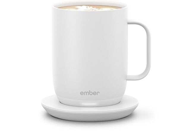 Ember Mug² (414ml)