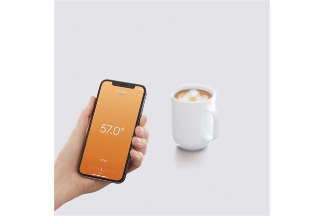 Ember Mug² (414ml)