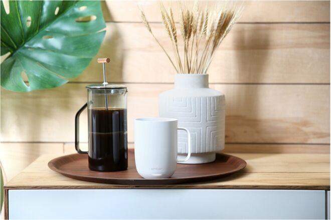Ember Mug² (414ml)