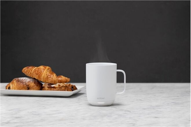 Ember Mug² (414ml)
