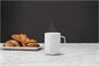 Ember Mug² (414ml)