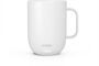 Ember Mug² (414ml)