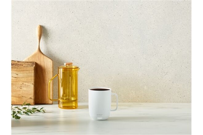 Ember Mug² (414ml)