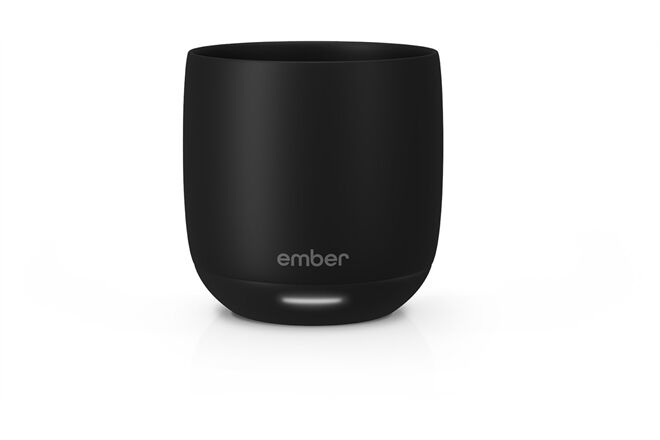 Ember Cup (178ml)