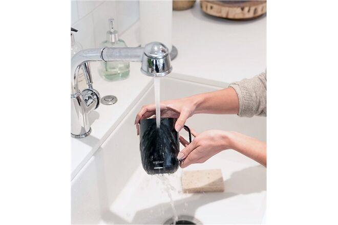 Ember Cup (178ml)