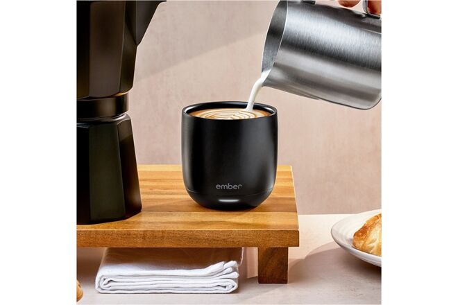 Ember Cup (178ml)