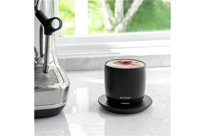 Ember Cup (178ml)