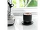 Ember Cup (178ml)