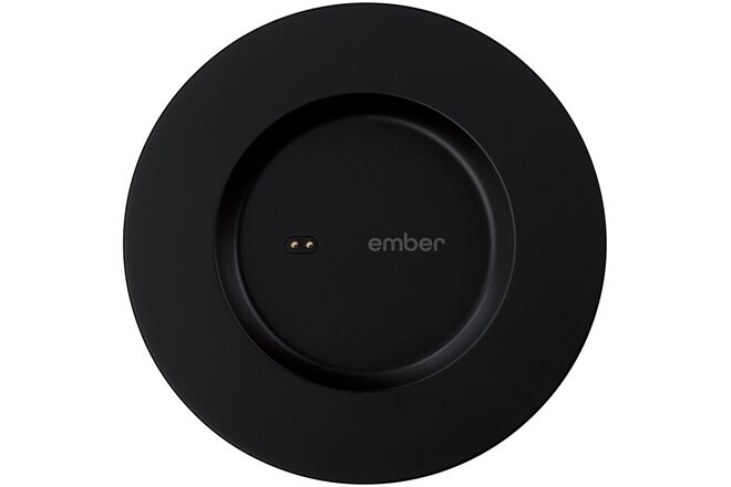 Ember Cup (178ml)