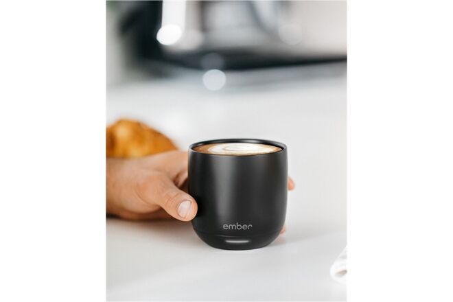 Ember Cup (178ml)