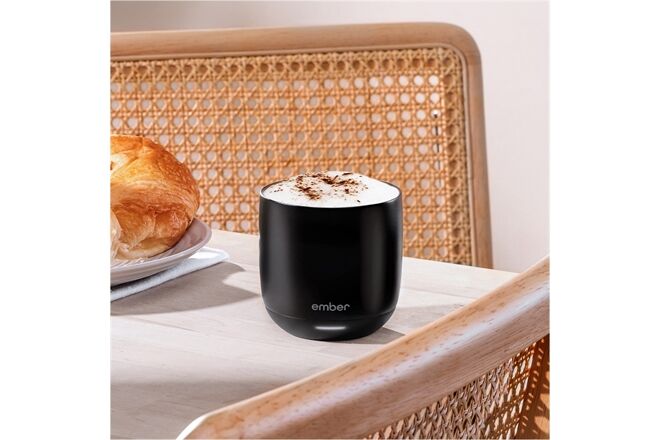 Ember Cup (178ml)