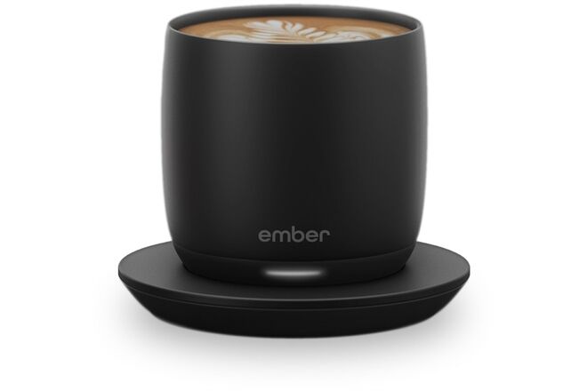 Ember Cup (178ml)
