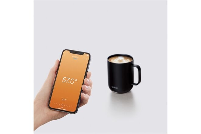 Ember Cup (178ml)