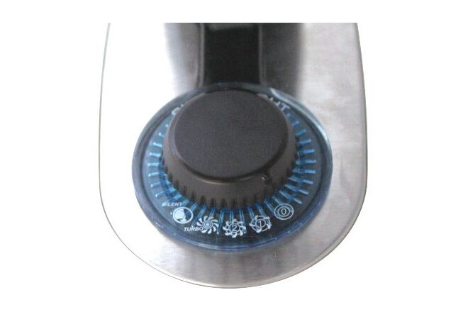 Fakir Trend VC 25 SN