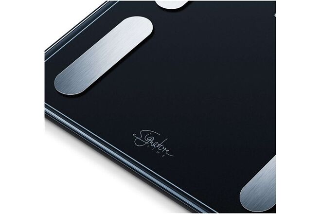 Beurer BF 400 Signature Line