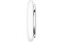 Apple AirTag - Silber - Weiß - iOS 14.5 - IP67 - C