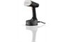 Braun GS 7077 BK QuickStyle 7