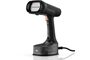 Braun GS 7077 BK QuickStyle 7