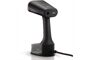 Braun GS 7077 BK QuickStyle 7
