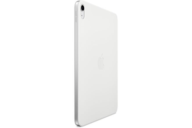 Apple Smart Folio iPad 10. Generation