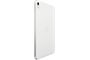 Apple Smart Folio iPad 10. Generation