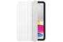 Apple Smart Folio iPad 10. Generation