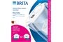 Brita Marella inkl. 1x All-in-1
