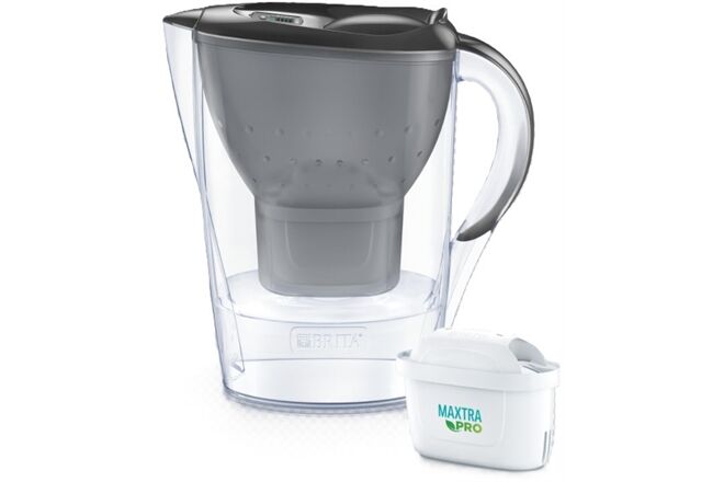 Brita Marella inkl. 1x All-in-1