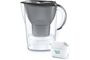 Brita Marella inkl. 1x All-in-1
