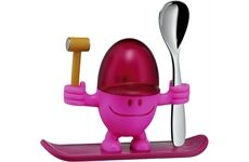 WMF MCFB82ST (pink)