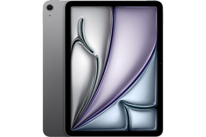 Apple iPad Air 11" (128GB) WiFi 2025