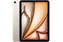 Apple iPad Air 11" (128GB) WiFi 2025