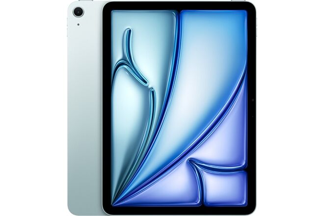 Apple iPad Air 11" (128GB) WiFi 2025