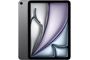 Apple iPad Air 11" (128GB) WiFi + 5G