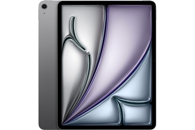 Apple iPad Air 13" (128GB) WiFi