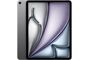 Apple iPad Air 13" (128GB) WiFi
