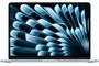 Apple MacBook Air 13" (MC6U4D/A)