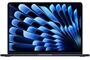Apple MacBook Air 13" (MW123D/A)