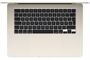 Apple MacBook Air 15" (MW1J3D/A)