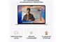 Apple MacBook Air 15" (MW1J3D/A)