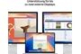 Apple MacBook Air 15" (MW1J3D/A)