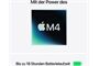 Apple MacBook Air 15" (MW1J3D/A)