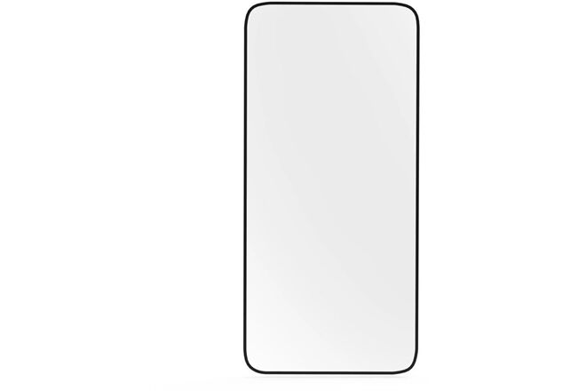 Hama Schutzglas Extreme Protect für Galaxy A56 5G