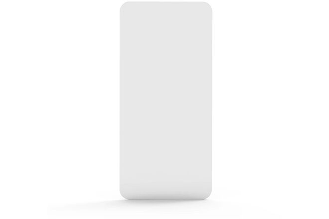 Hama Schutzglas Clear Protect für Galaxy A56 5G