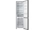 Gorenje NRK620AABXL4