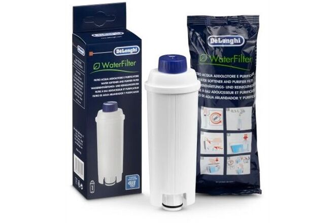 DeLonghi 5513292811 Wasserfilter