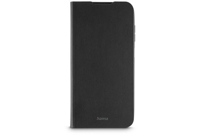 Hama Handytasche Eco Premium