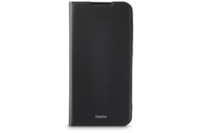 Hama Handytasche Daily Protect Samsung A36 5G