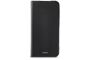 Hama Handytasche Daily Protect Samsung A36 5G