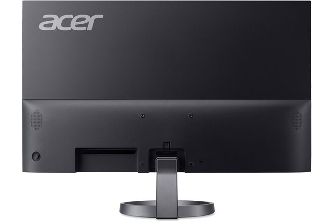 Acer R242YGymix